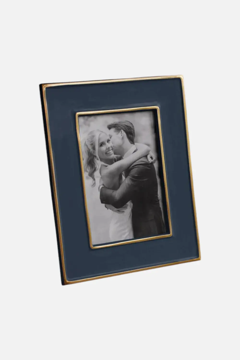 Beatriz Ball Encanto Jason Frame In Midnight 5X7 1