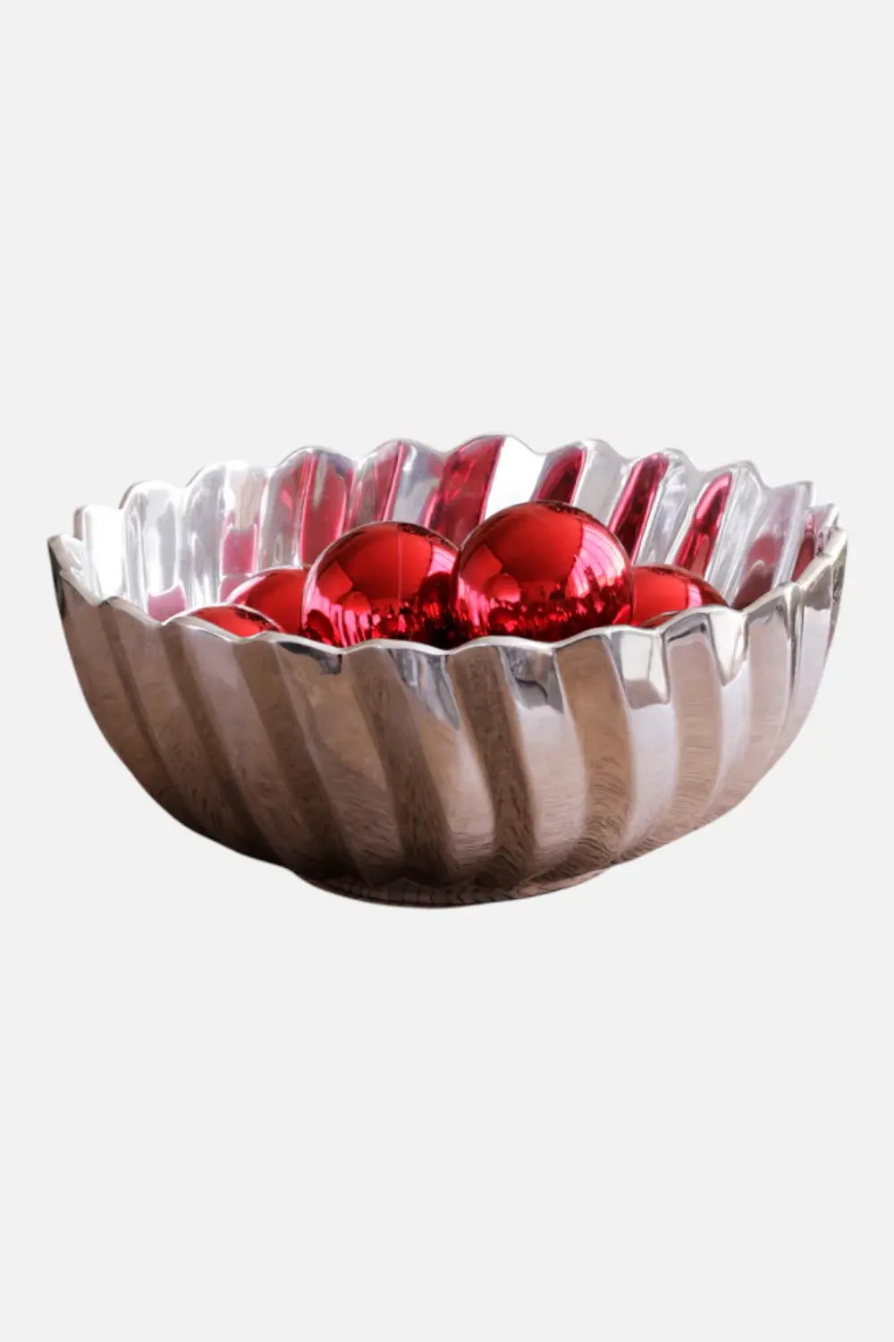 Beatriz Ball Orlando Medium Bowl 1