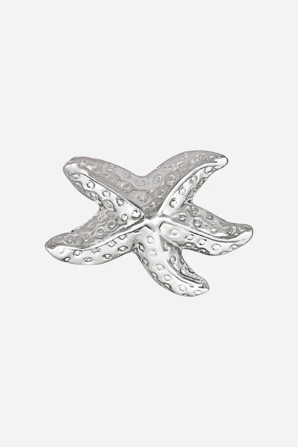 Beatriz Ball Giftables Ocean Starfish Weight 1
