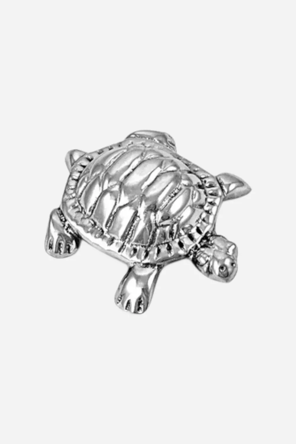 Beatriz Ball Giftables Ocean Turtle Weight 1