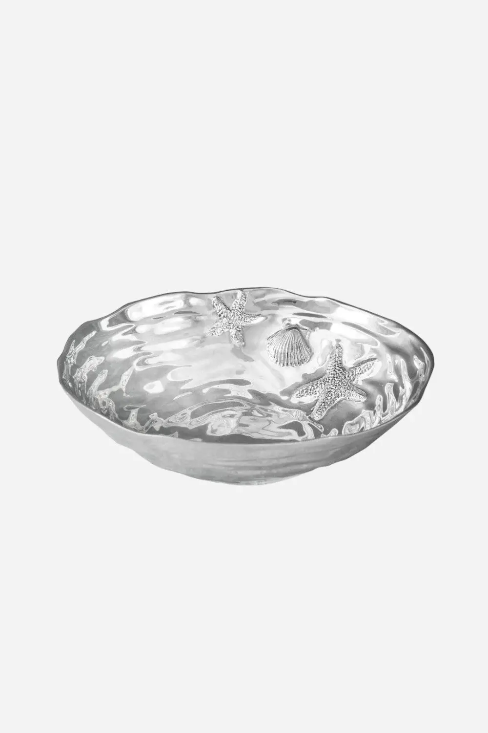 Beatriz Ball Ocean Aruba Large Bowl 1