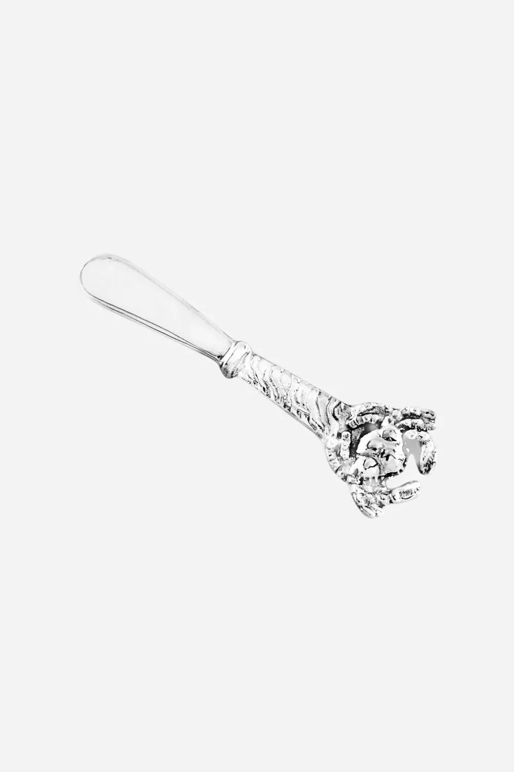 Beatriz Ball Ocean Crab Spreader 1