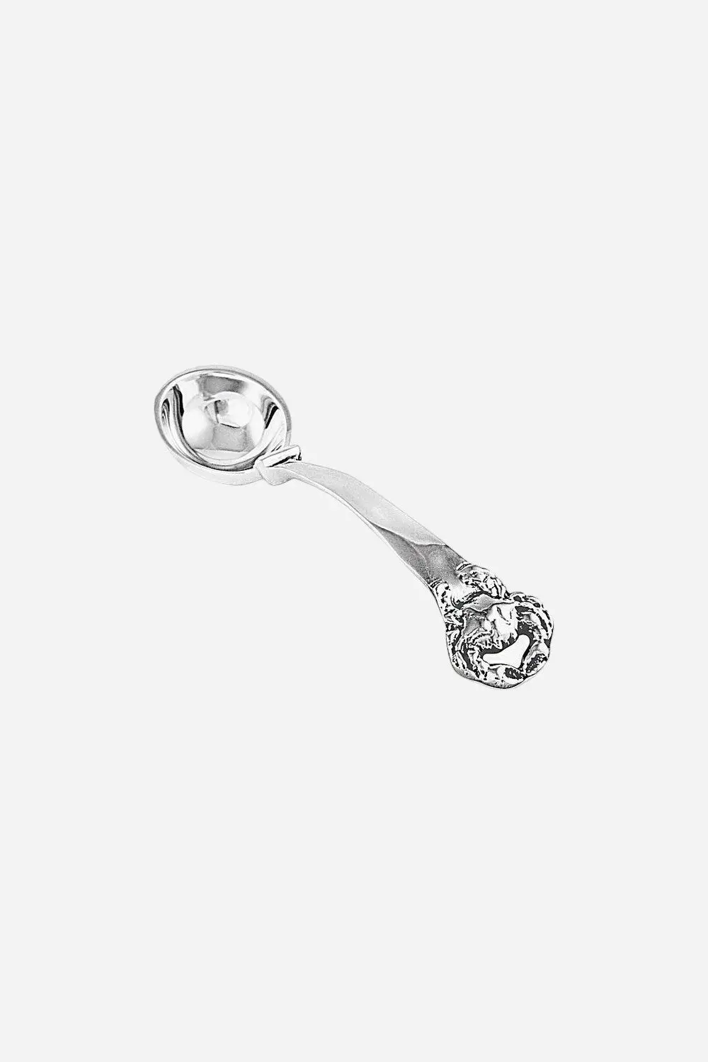 Beatriz Ball Small Ocean Chesapeake Crab Ladle 1