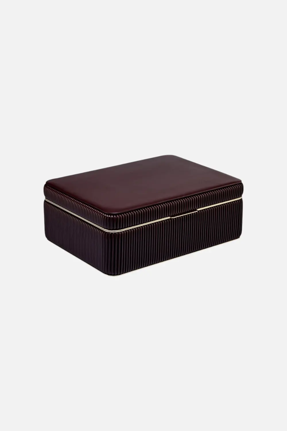 Wolf 1834 Bella Large Jewelry Box 1