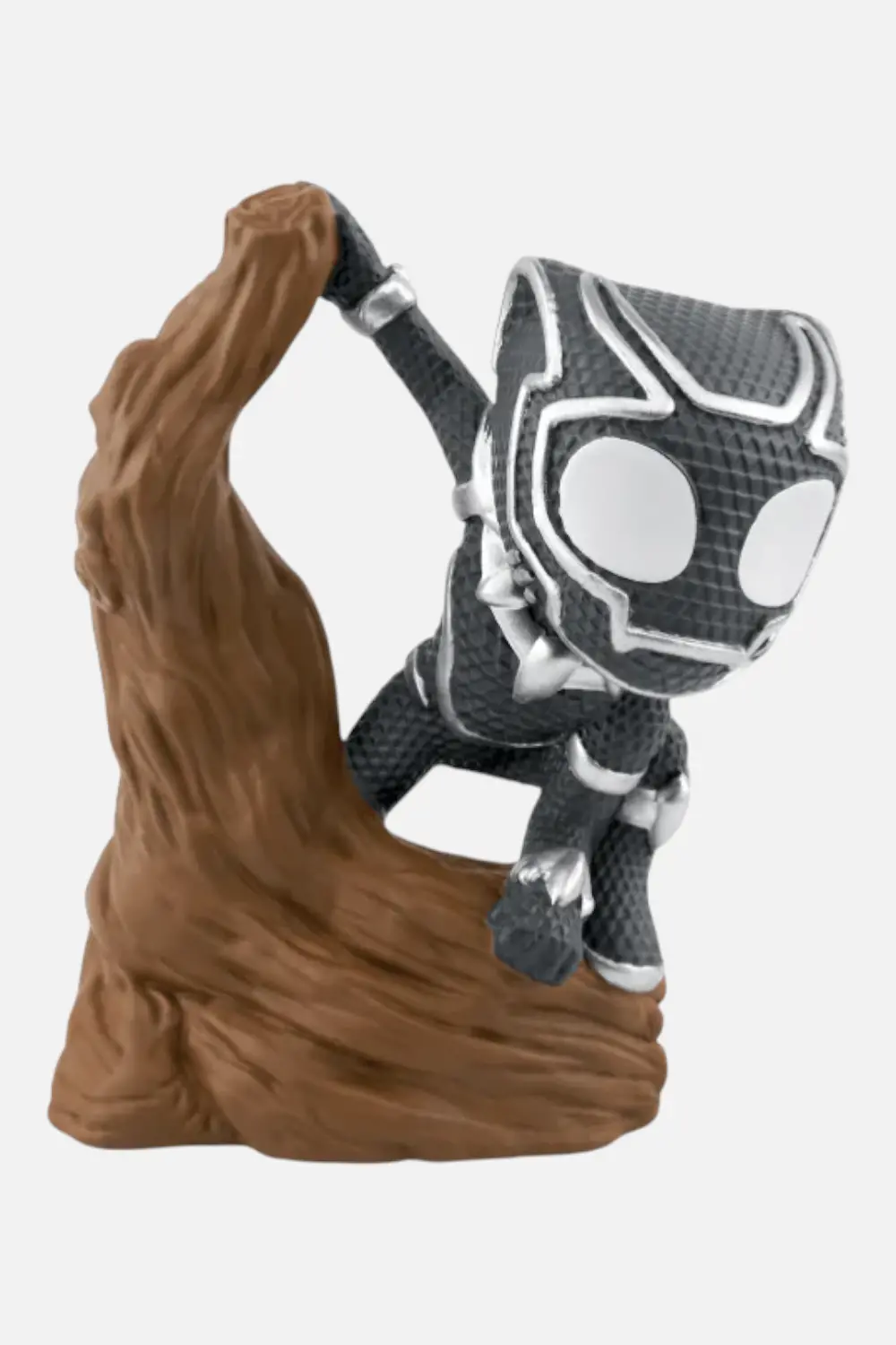 Tonie Boxine Marvel's Spidey And His Amazing Friends: Black Panther Tonie 1