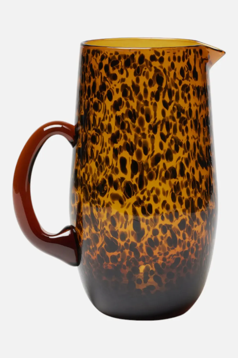 Andrew Tortoise Pitcher 1