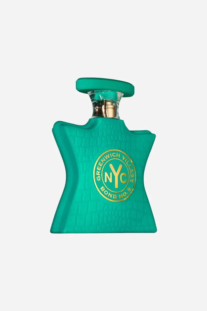 Bond No. 9 Greenwich Village Eau De Parfum - 1.7 Oz. 1