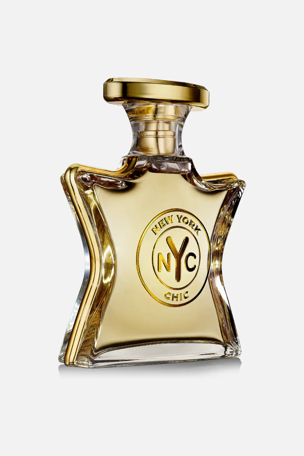 Bond No. 9 New York Chic 100Ml Fragrance 1