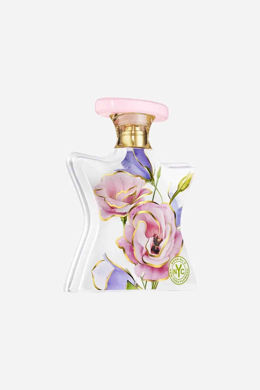 Bond No 9 New York Flowers 1