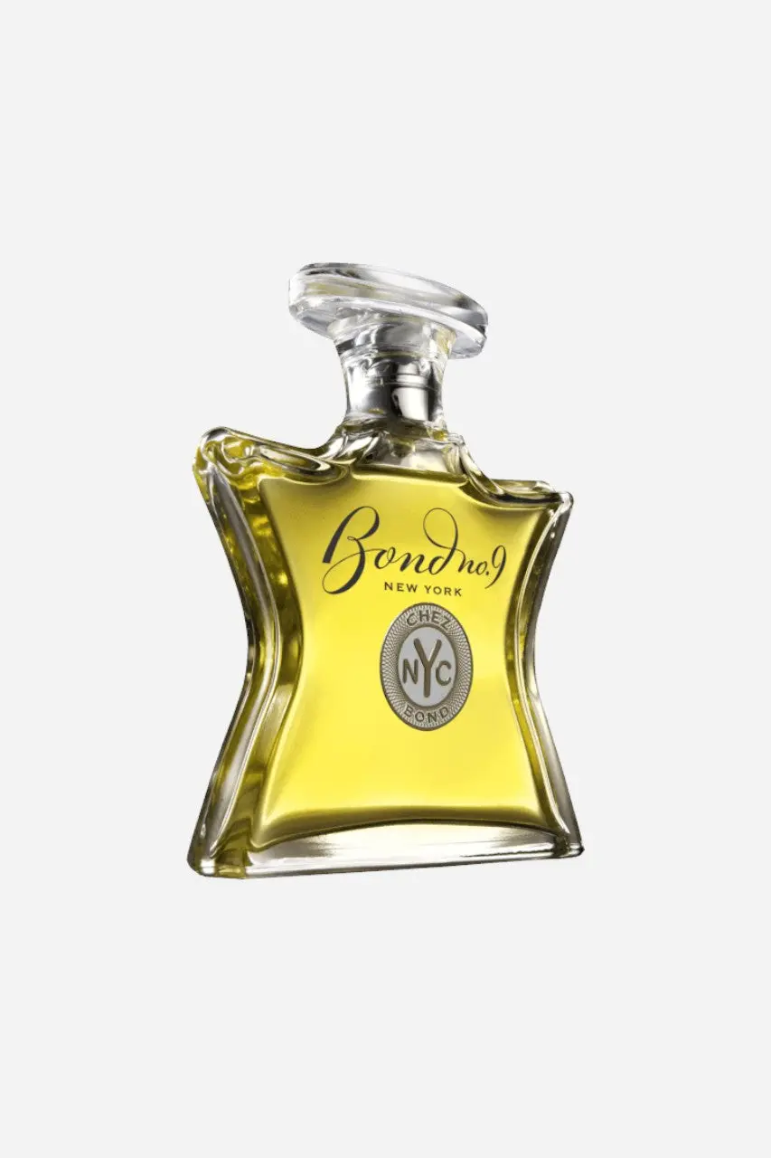 Bond No. 9 Chez Bond 1