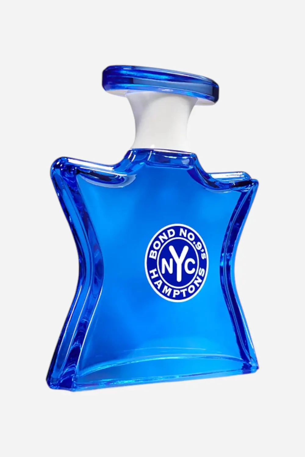 Bond No. 9 Hamptons 3.3 Oz Eau De Parfum 1