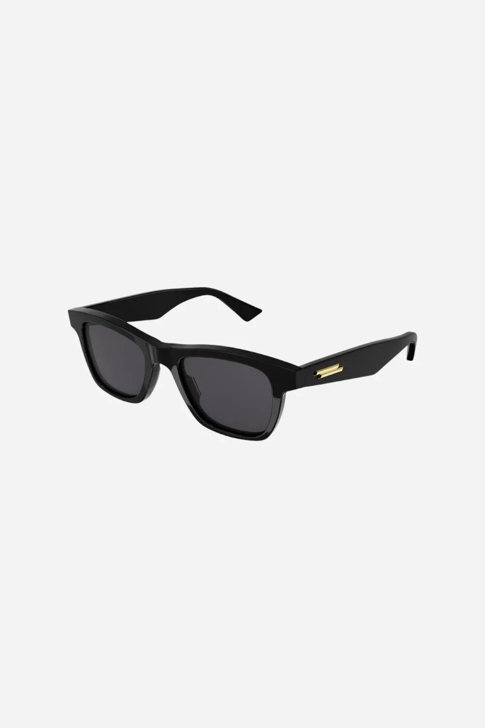 Bottega Veneta New Classic In Black 1