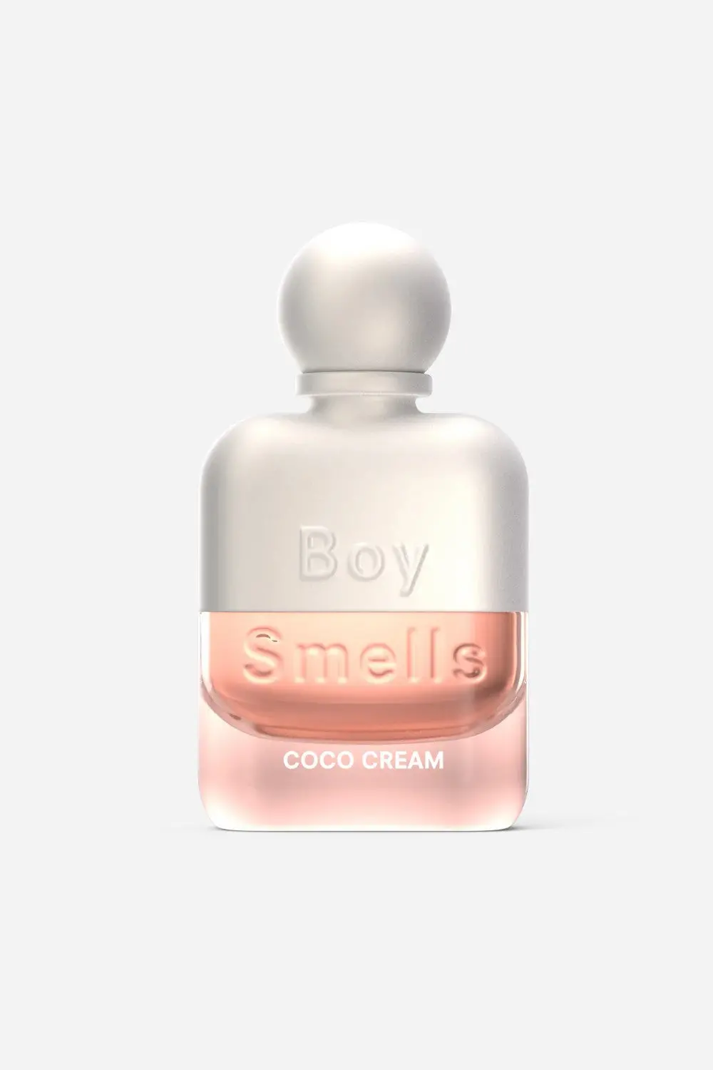 Boy Smells Coco Cream Eau De Parfum 1