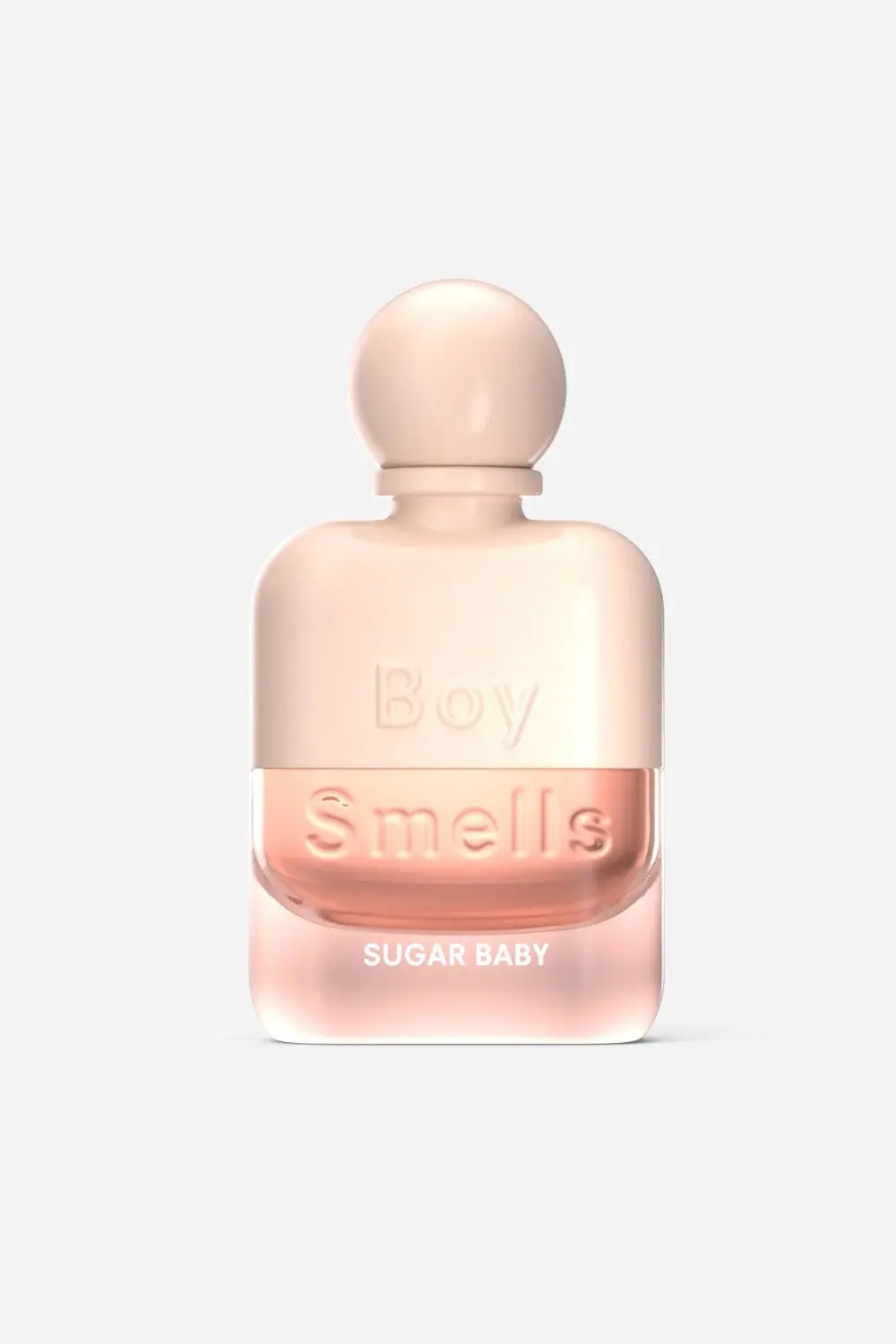 Boy Smells Sugar Baby Eau De Parfum 1