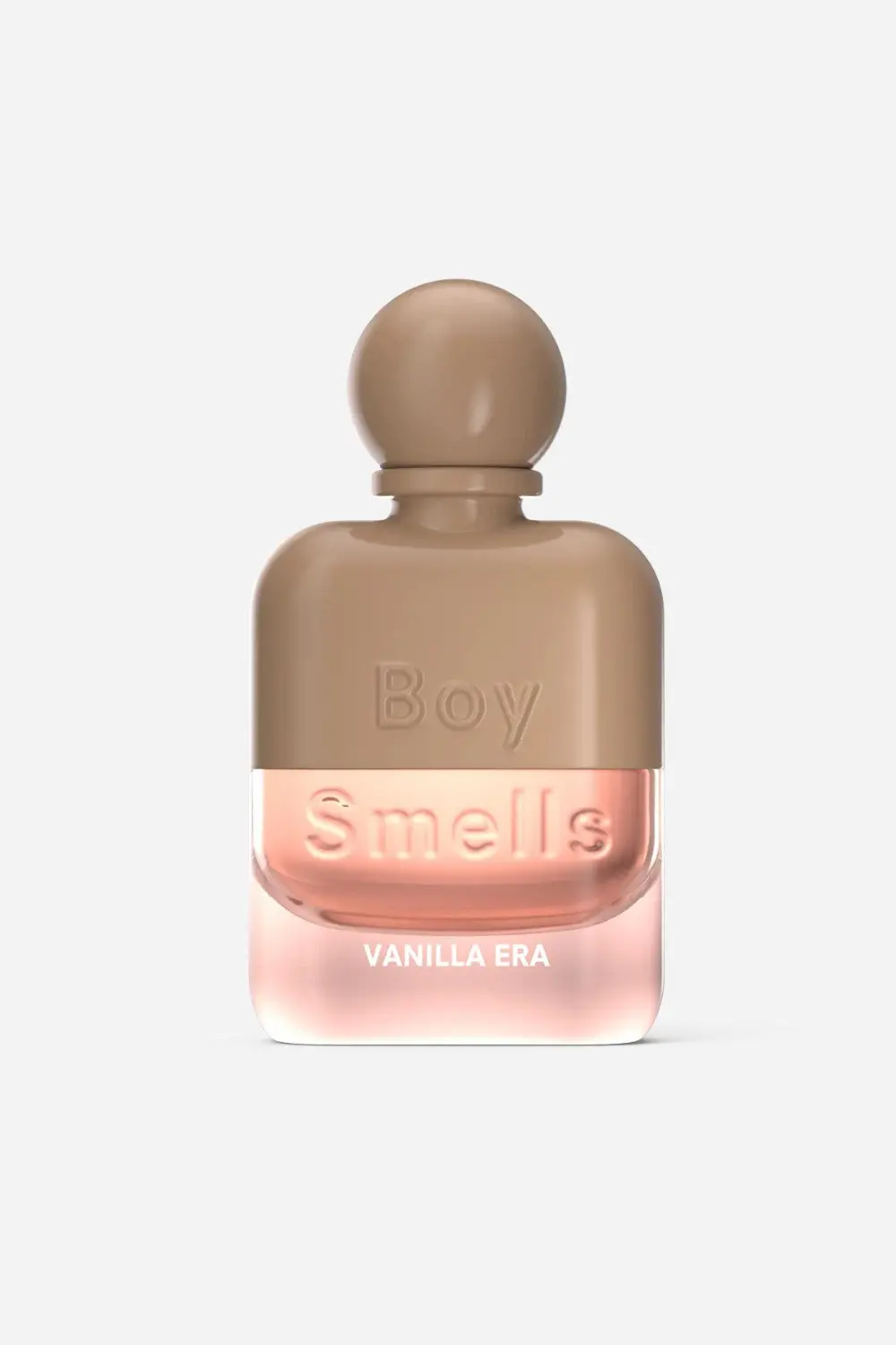 Boy Smells Vanilla Era Eau De Parfum 1