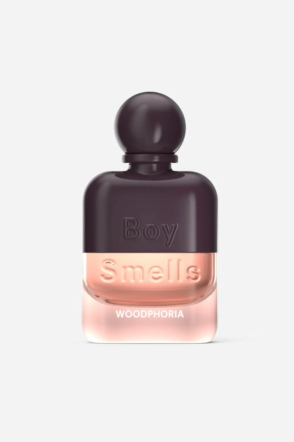 Boy Smells Woodphoria Eau De Parfum 1
