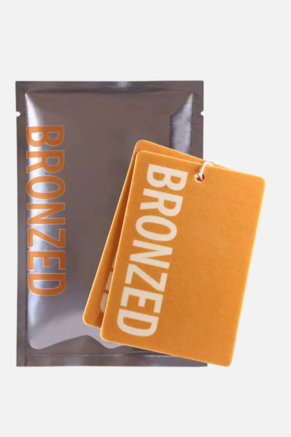 Apothia Bronzed Aromatic Pad Set Of 2 1