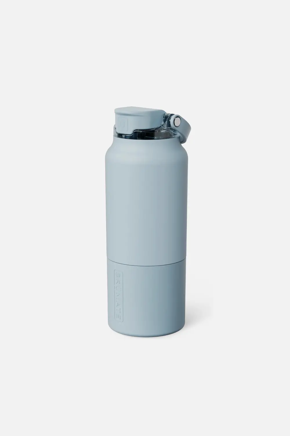 Brumate Rise 35 Oz In Mist 1