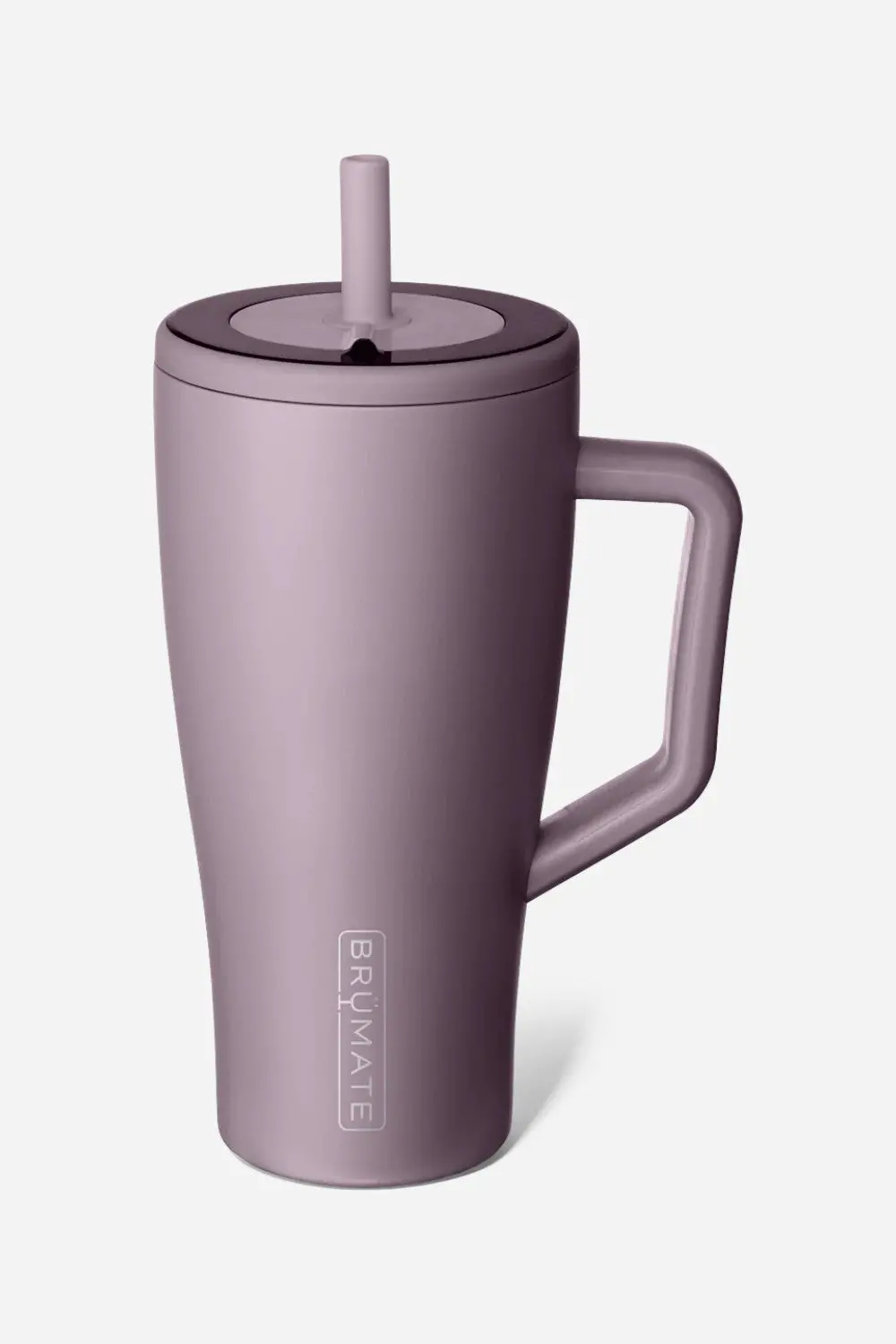 Brumate Era 30Oz In Lilac Dusk 1