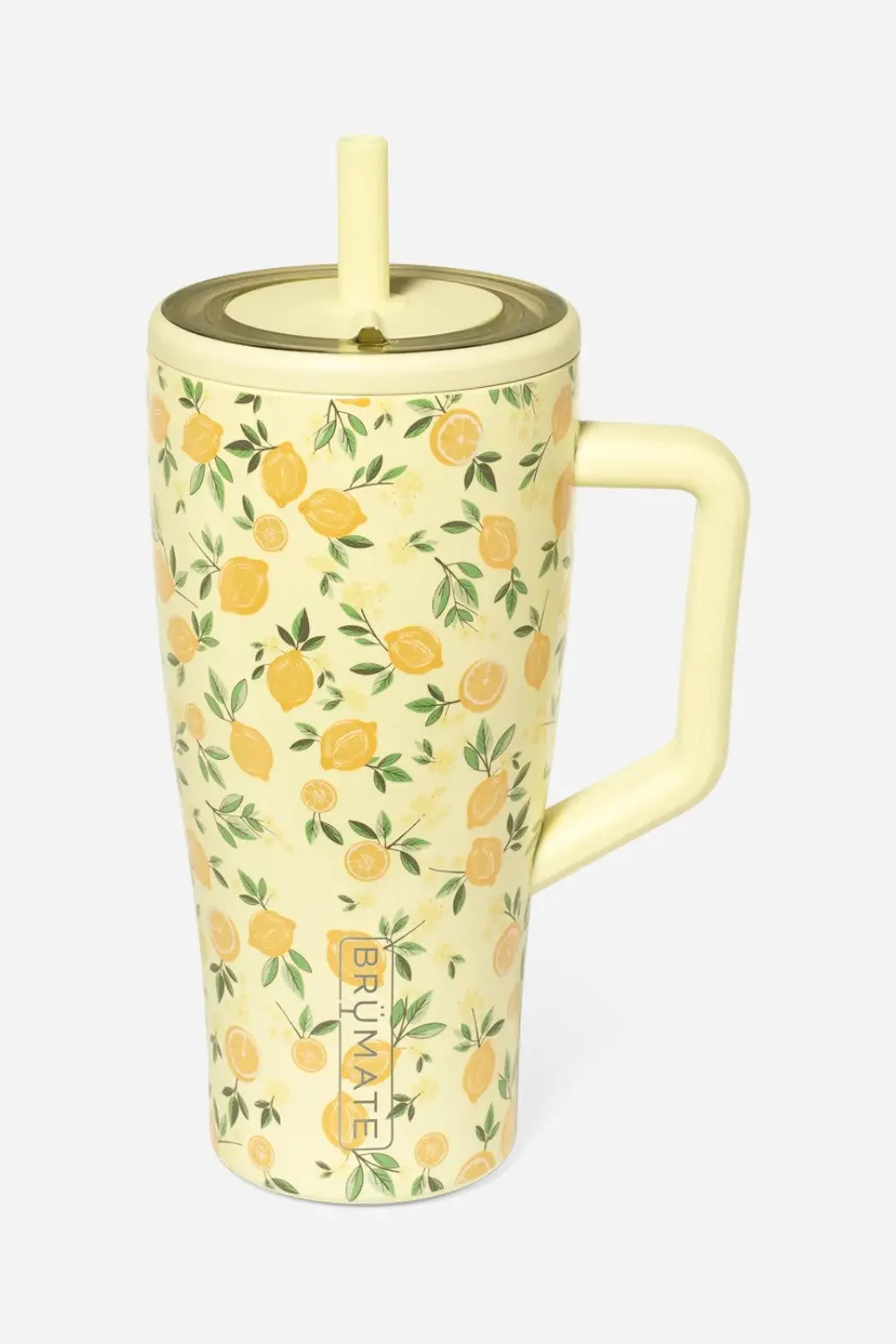 Brumate Era 30Oz In Limoncello 1