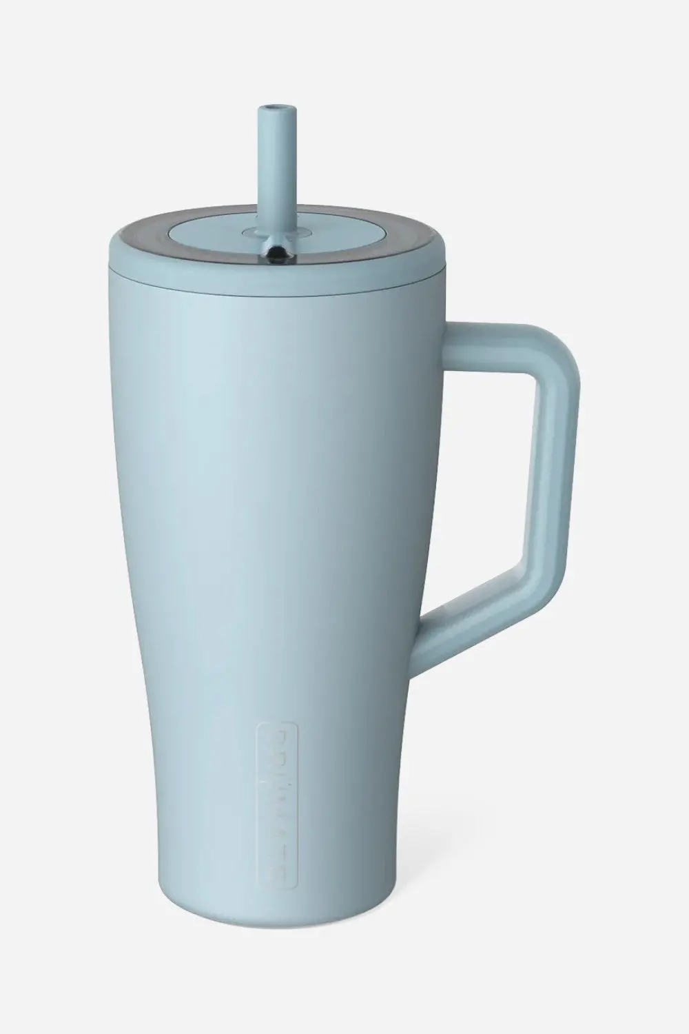Brumate Era 30Oz In Mist 1