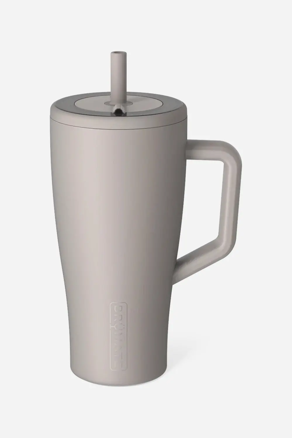 Brumate Era 30Oz In Mocha 1