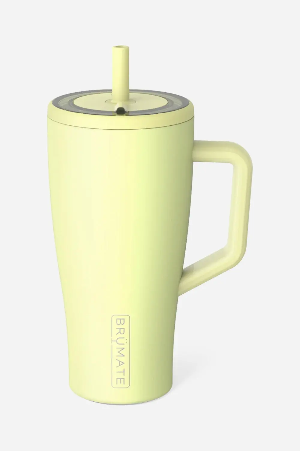 Brumate Era 30Oz In Prickly Pear 1