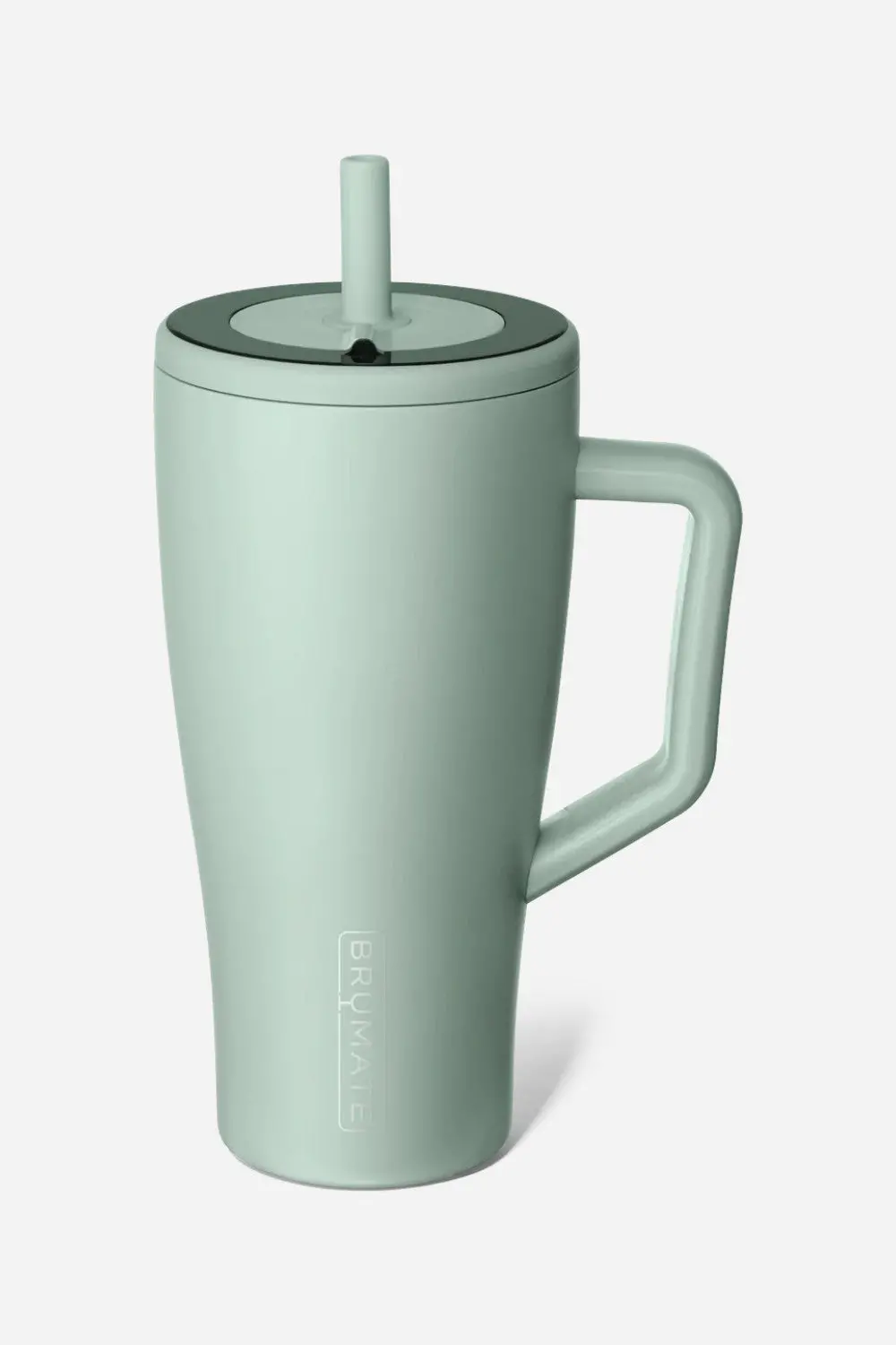 Brumate Era 30Oz In Sage 1