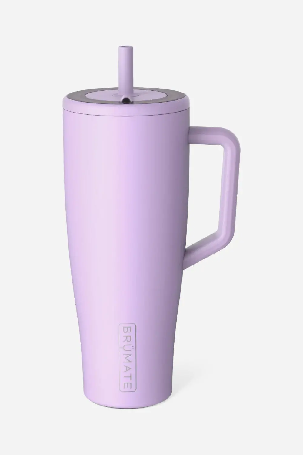 Brumate Era 40Oz In Lavender 1