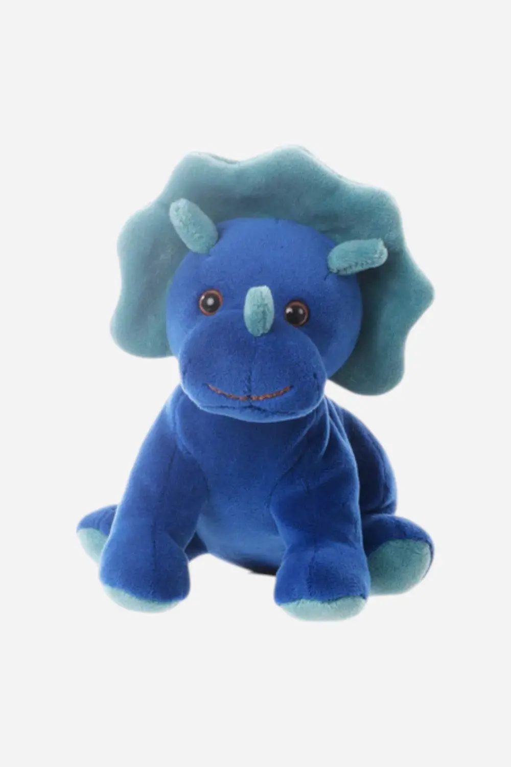 Bukowski Bears Baby Tricey 1
