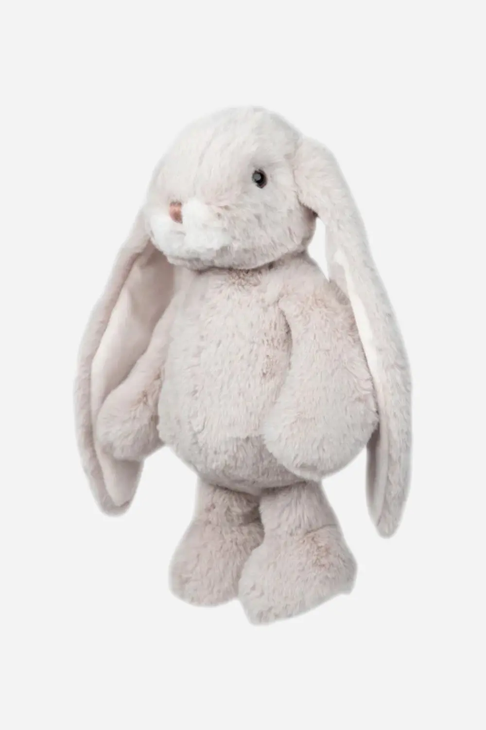 Bukowski Bears Friendly Kanini In Light Gray 1