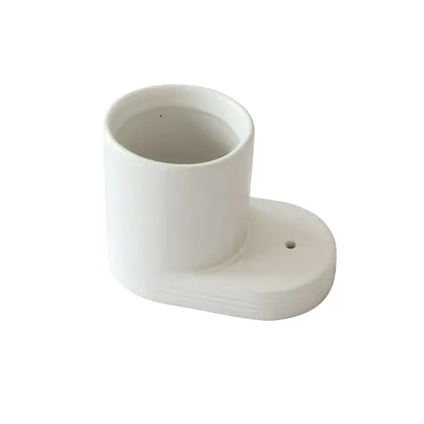 Nora Fleming Cutie Container Round 1