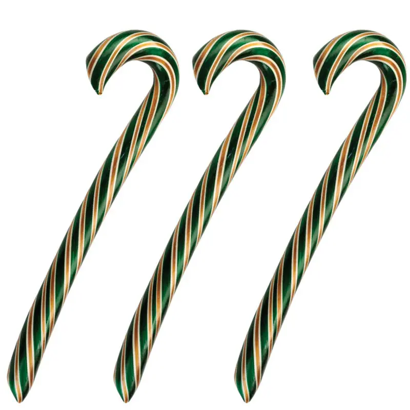 Hammond Candies Jumbo Candy Cane 4