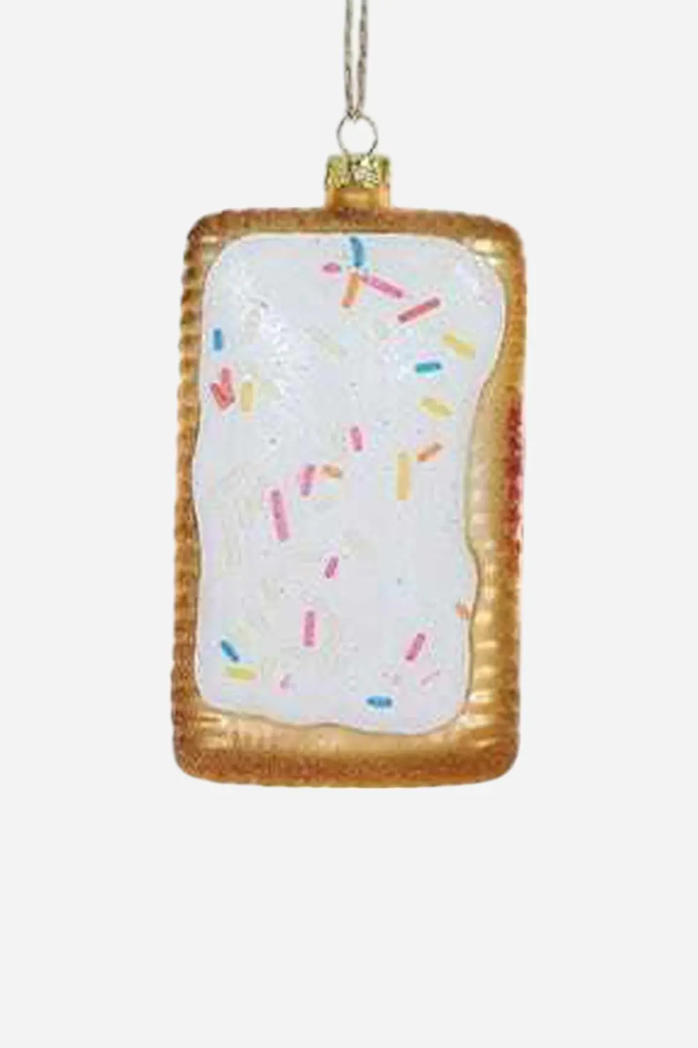 Pop-Tart Ornament 1