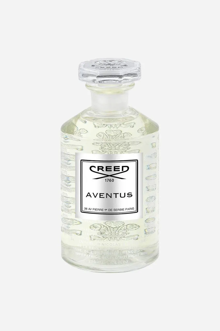 Creed Aventus Eau De Parfum 8.4Oz 1