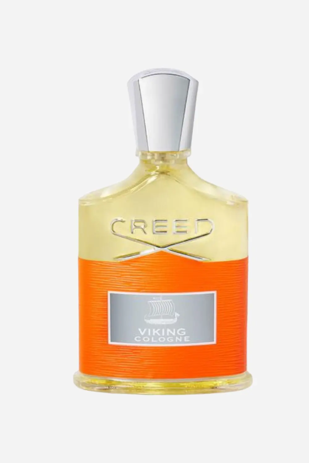 Creed Viking Cologne 1