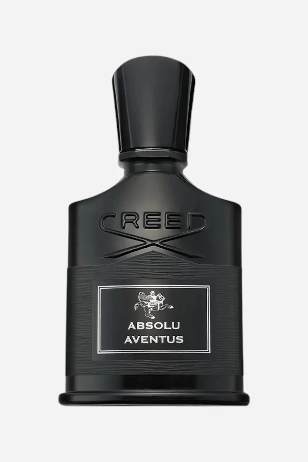 Creed Absolu Aventus 1