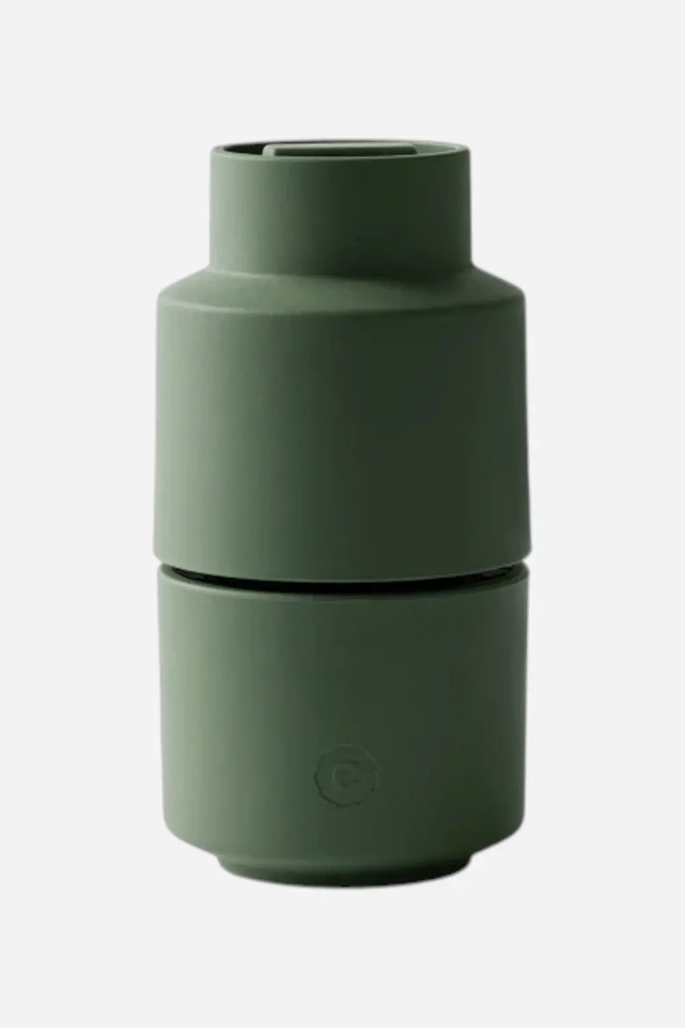 Crushgrind Billund Grinder 4.5" 1