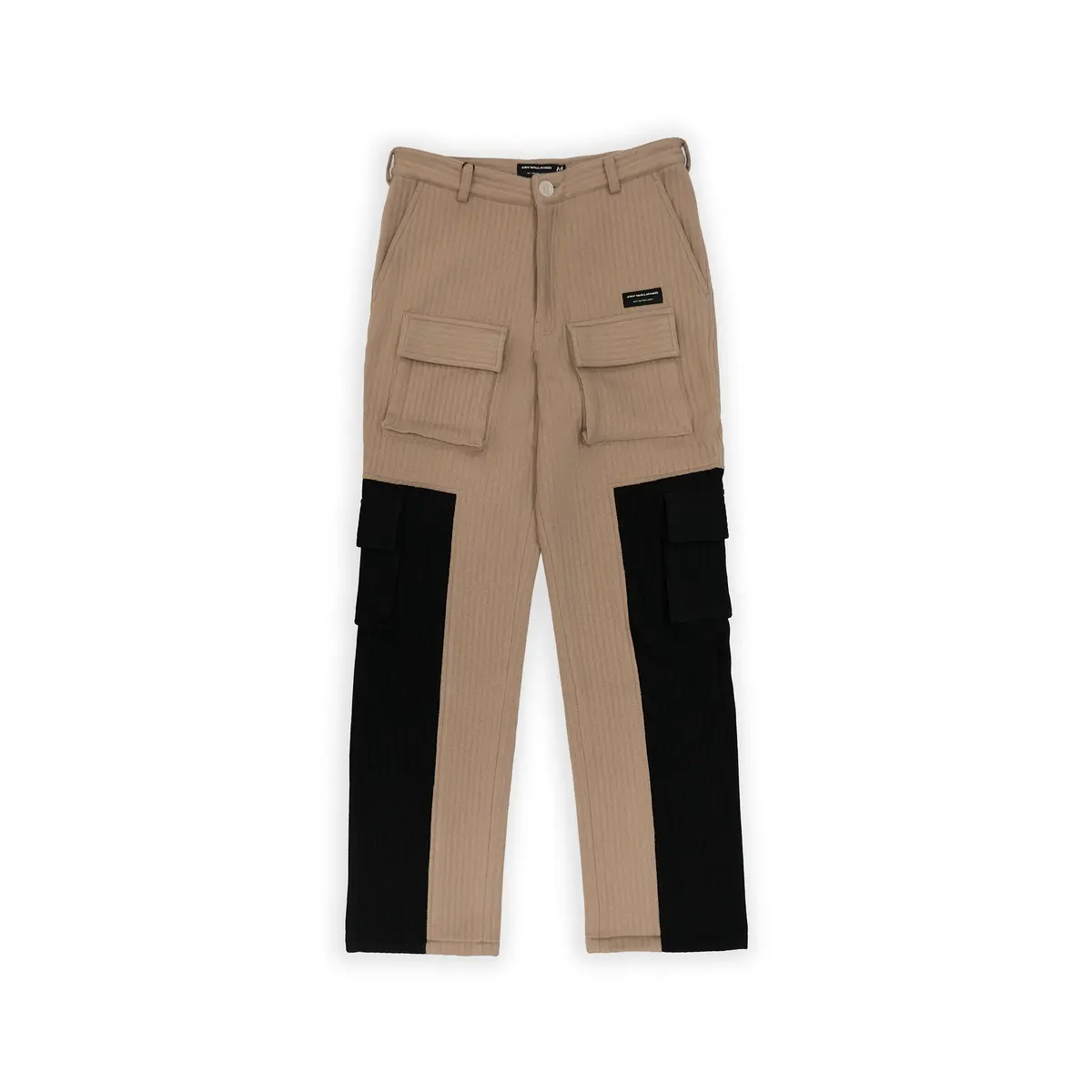 Butterscotch Utility Pants [Unisex] 1