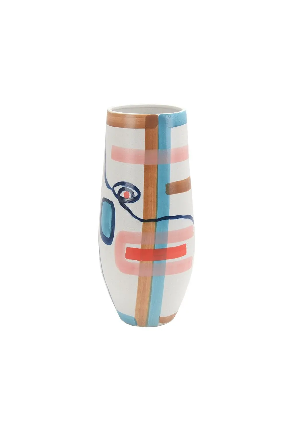 Kavana Dalinda Vase 1
