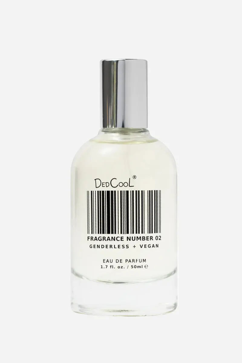 Dedcool Fragrance 02 1