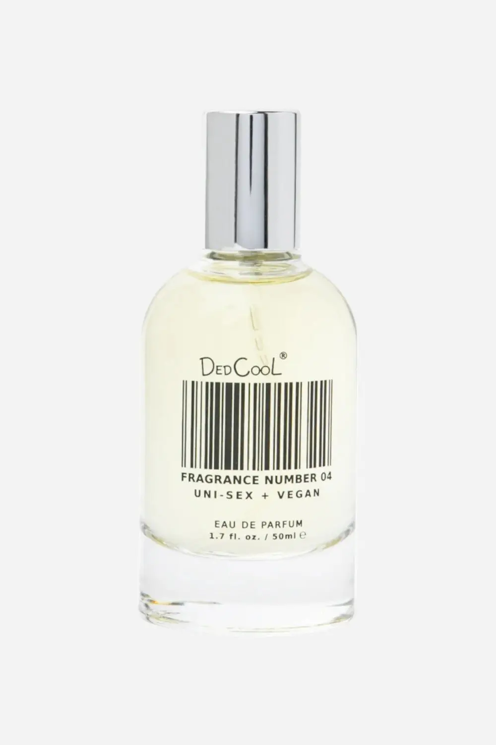 Dedcool Fragrance 04 1