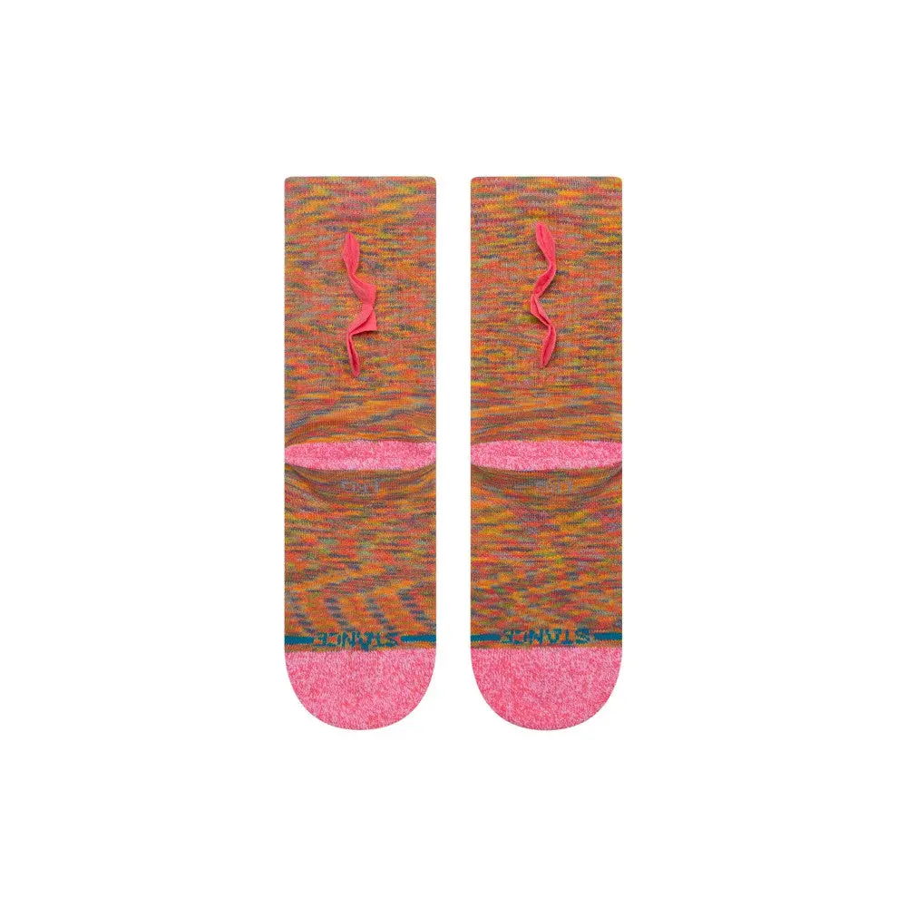 Stance Dino Day Youth Socks In Multi 2