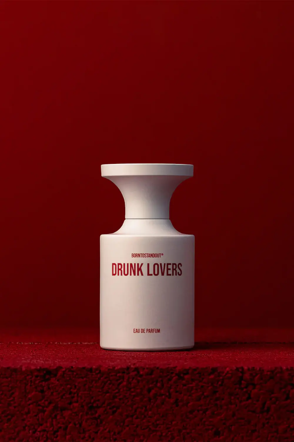 Drunk Lovers 50 Ml Fragrance 1