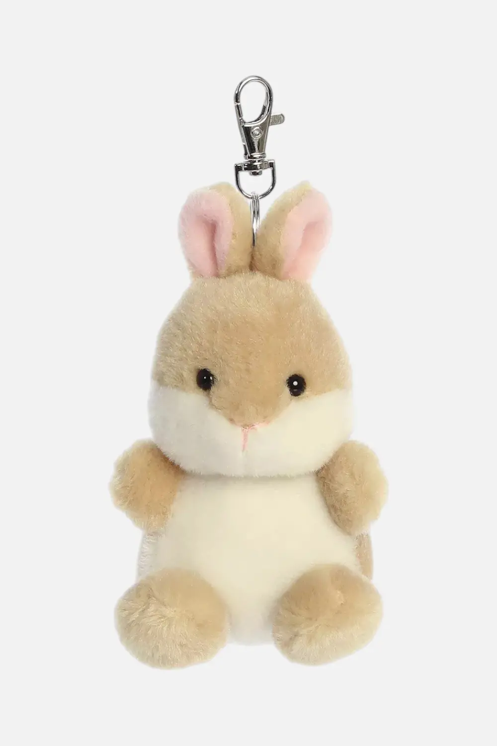 Ella Bunny Clip-On 1