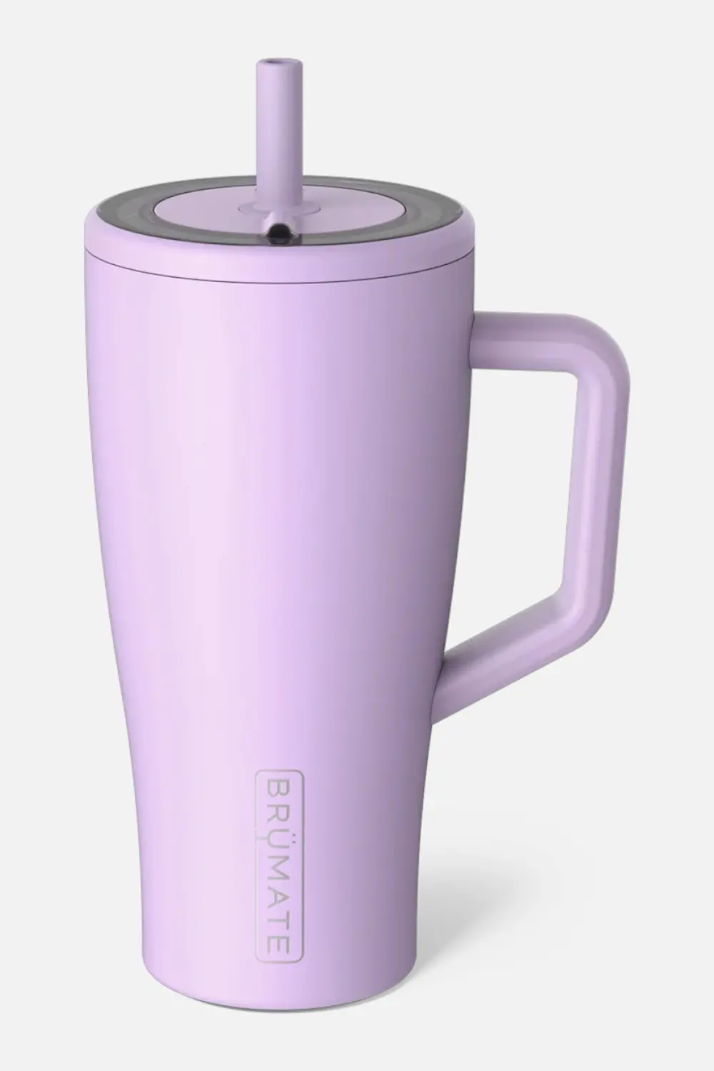 Brumate Era 30 Oz Tumbler In Lavender 1