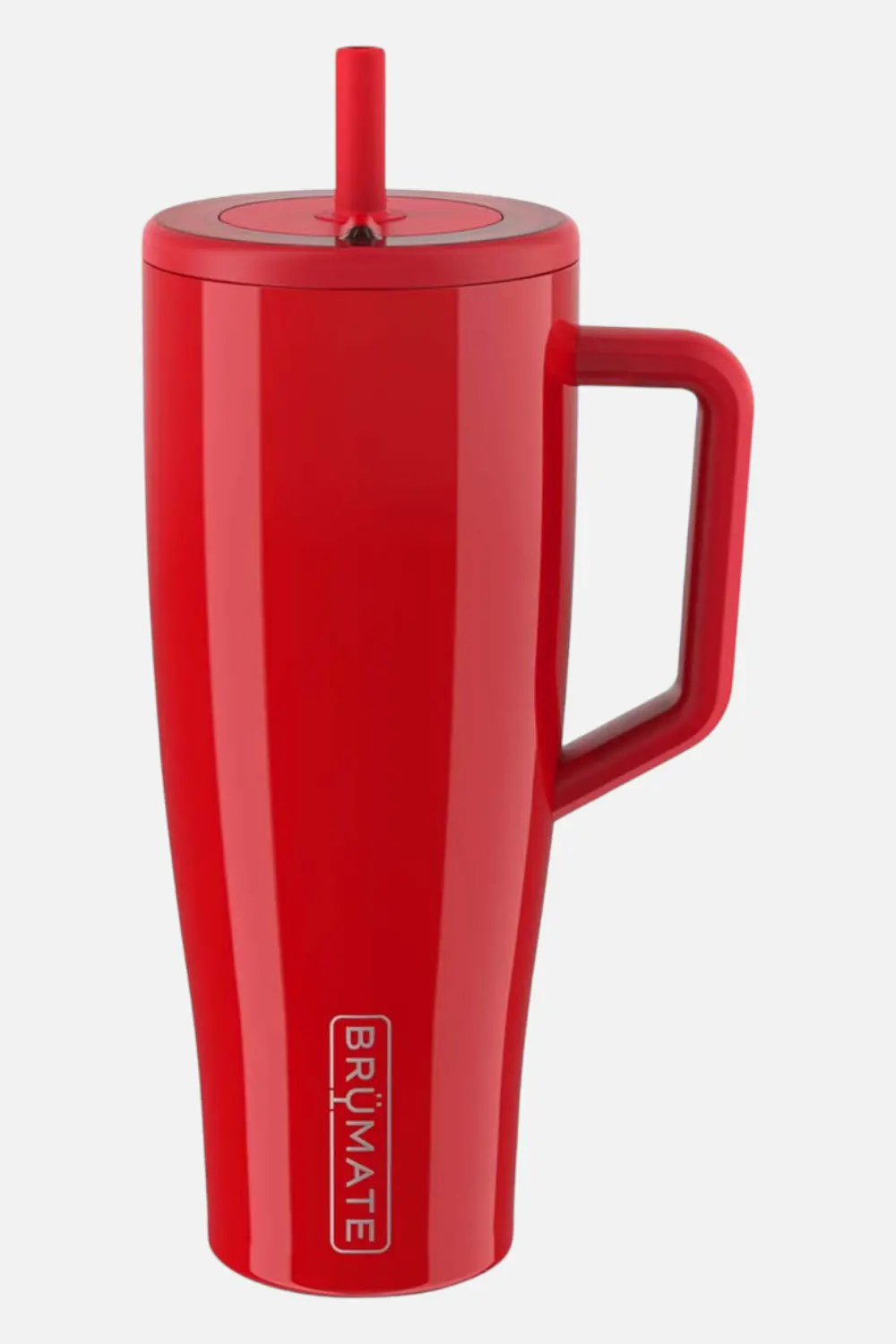 Era 40 Oz Tumbler In Maraschino 1
