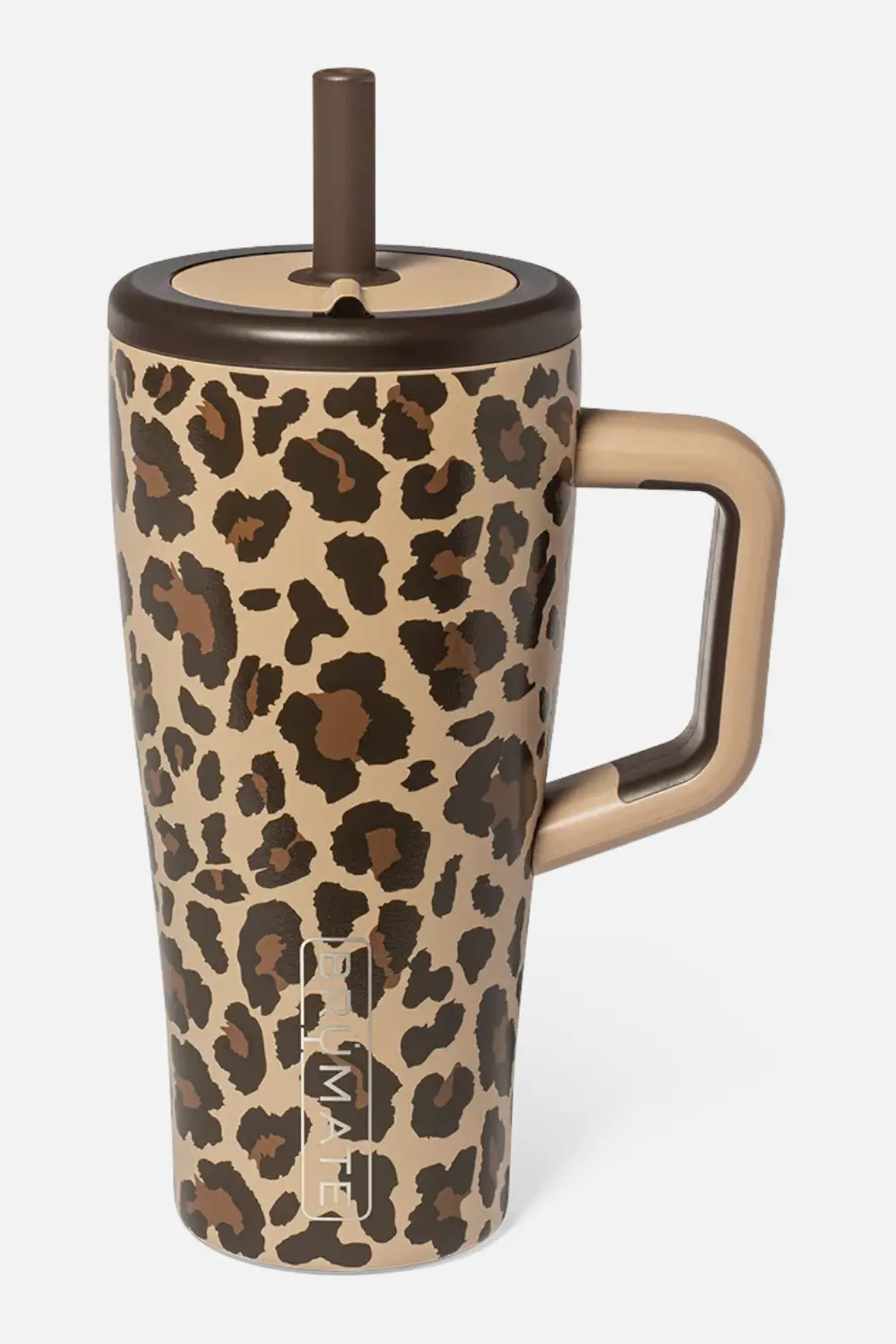Brumate Era 30 Oz In Leopard 1