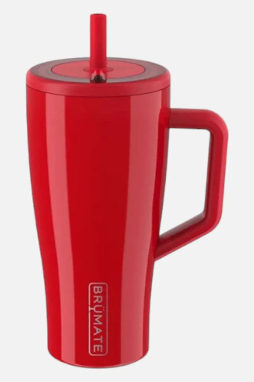 Era 30 Oz Tumbler In Maraschino 1