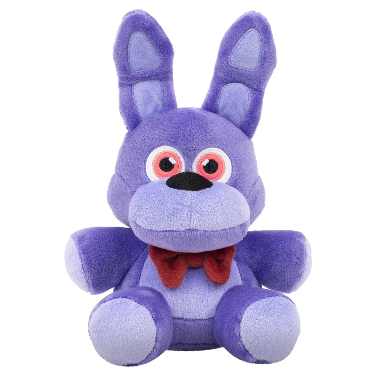 Five Nights At Freddy’S 8-Inch Classic Bonnie Plush 1